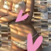 ヒメ日記 2025/01/24 07:18 投稿 みちる すごいエステ福岡店