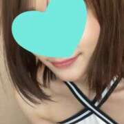 ヒメ日記 2025/02/01 15:08 投稿 みちる すごいエステ福岡店