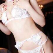 ヒメ日記 2025/03/25 17:08 投稿 みちる すごいエステ福岡店