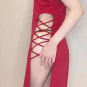 ヒメ日記 2025/04/22 14:58 投稿 みちる すごいエステ福岡店