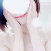 ヒメ日記 2025/05/02 16:08 投稿 みちる すごいエステ福岡店