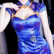 ヒメ日記 2025/05/04 00:38 投稿 みちる すごいエステ福岡店