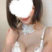 ヒメ日記 2025/05/14 13:08 投稿 みちる すごいエステ福岡店