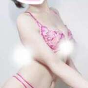 ヒメ日記 2025/05/16 00:02 投稿 みちる すごいエステ福岡店