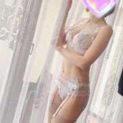 ヒメ日記 2025/05/19 06:18 投稿 みちる すごいエステ福岡店