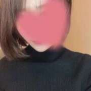 ヒメ日記 2025/05/27 17:58 投稿 みちる すごいエステ福岡店