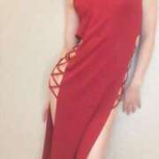 ヒメ日記 2025/06/04 11:58 投稿 みちる すごいエステ福岡店