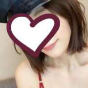 ヒメ日記 2025/06/13 00:04 投稿 みちる すごいエステ福岡店