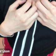 ヒメ日記 2025/06/16 19:30 投稿 みちる すごいエステ福岡店