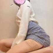 ヒメ日記 2025/06/19 20:58 投稿 みちる すごいエステ福岡店