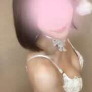 ヒメ日記 2025/06/22 19:18 投稿 みちる すごいエステ福岡店