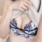 ヒメ日記 2025/06/25 21:29 投稿 みちる すごいエステ福岡店