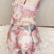 ヒメ日記 2025/06/29 21:44 投稿 みちる すごいエステ福岡店