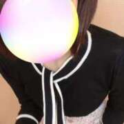 ヒメ日記 2025/07/05 13:08 投稿 みちる すごいエステ福岡店