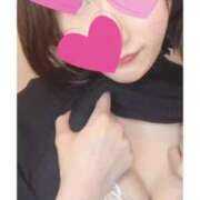 ヒメ日記 2025/07/15 20:38 投稿 みちる すごいエステ福岡店