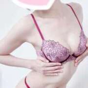 ヒメ日記 2025/10/10 12:28 投稿 みちる すごいエステ福岡店