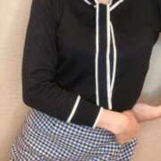 ヒメ日記 2025/11/20 12:18 投稿 みちる すごいエステ福岡店