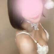 ヒメ日記 2025/12/15 11:38 投稿 みちる すごいエステ福岡店