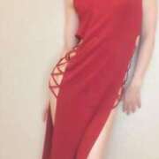 ヒメ日記 2025/12/25 10:08 投稿 みちる すごいエステ福岡店