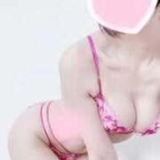 ヒメ日記 2025/12/26 11:28 投稿 みちる すごいエステ福岡店