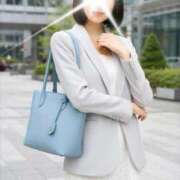 ヒメ日記 2026/04/04 08:38 投稿 浜辺 葵 名古屋貴楼館