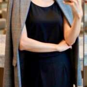 ヒメ日記 2026/04/04 10:28 投稿 浜辺 葵 名古屋貴楼館