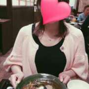 ヒメ日記 2024/12/31 20:19 投稿 かこ sweet kiss