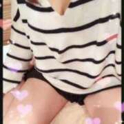 ヒメ日記 2025/01/13 18:19 投稿 かこ sweet kiss