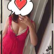 ヒメ日記 2025/02/08 18:31 投稿 かこ sweet kiss