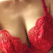 ヒメ日記 2025/04/04 18:19 投稿 かこ sweet kiss