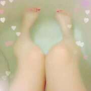 ヒメ日記 2025/05/05 17:01 投稿 かこ sweet kiss