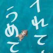 ヒメ日記 2024/08/13 14:45 投稿 あくび ホワイトハウス