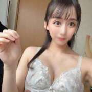 ヒメ日記 2024/12/09 19:10 投稿 坂井ゆあ 響-HIBIKI-