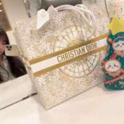 ヒメ日記 2024/12/15 15:26 投稿 坂井ゆあ 響-HIBIKI-