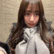 ヒメ日記 2025/01/01 21:26 投稿 坂井ゆあ 響-HIBIKI-