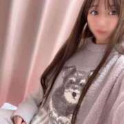 ヒメ日記 2025/01/03 22:21 投稿 坂井ゆあ 響-HIBIKI-