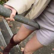 ヒメ日記 2025/01/26 16:22 投稿 坂井ゆあ 響-HIBIKI-