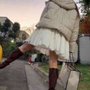 ヒメ日記 2025/02/04 15:18 投稿 坂井ゆあ 響-HIBIKI-