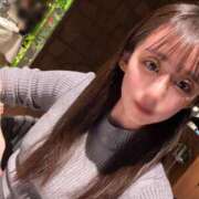 ヒメ日記 2025/02/05 10:25 投稿 坂井ゆあ 響-HIBIKI-