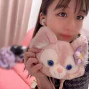 ヒメ日記 2025/02/26 16:42 投稿 坂井ゆあ 響-HIBIKI-