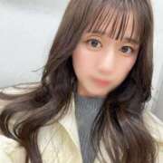 ヒメ日記 2025/03/15 17:52 投稿 坂井ゆあ 響-HIBIKI-