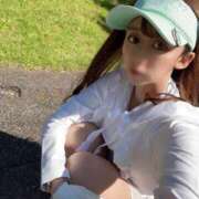 ヒメ日記 2025/03/28 16:07 投稿 坂井ゆあ 響-HIBIKI-