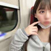 ヒメ日記 2025/03/30 13:52 投稿 坂井ゆあ 響-HIBIKI-