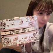 ヒメ日記 2025/04/06 11:53 投稿 坂井ゆあ 響-HIBIKI-