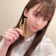 ヒメ日記 2025/04/12 15:03 投稿 坂井ゆあ 響-HIBIKI-