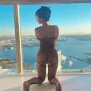 ヒメ日記 2025/04/19 09:02 投稿 坂井ゆあ 響-HIBIKI-