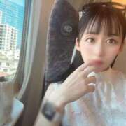 ヒメ日記 2025/05/14 22:35 投稿 坂井ゆあ 響-HIBIKI-