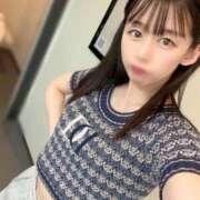 ヒメ日記 2025/05/25 07:49 投稿 坂井ゆあ 響-HIBIKI-