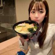 ヒメ日記 2025/07/27 07:31 投稿 坂井ゆあ 響-HIBIKI-