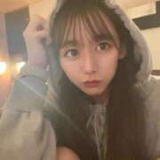 ヒメ日記 2025/08/01 14:55 投稿 坂井ゆあ 響-HIBIKI-